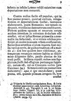 giornale/BVE0263257/1792-1793/unico/00000029