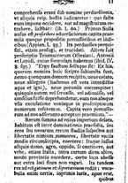 giornale/BVE0263257/1792-1793/unico/00000031