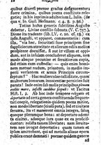 giornale/BVE0263257/1792-1793/unico/00000032