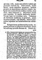 giornale/BVE0263257/1792-1793/unico/00000033