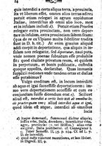 giornale/BVE0263257/1792-1793/unico/00000034