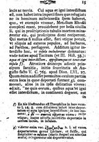 giornale/BVE0263257/1792-1793/unico/00000035