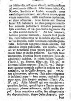 giornale/BVE0263257/1792-1793/unico/00000036