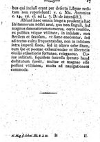 giornale/BVE0263257/1792-1793/unico/00000037