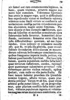 giornale/BVE0263257/1792-1793/unico/00000039