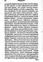 giornale/BVE0263257/1792-1793/unico/00000040