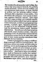 giornale/BVE0263257/1792-1793/unico/00000041