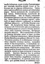 giornale/BVE0263257/1792-1793/unico/00000049