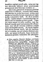 giornale/BVE0263257/1792-1793/unico/00000050