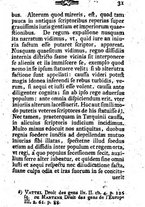 giornale/BVE0263257/1792-1793/unico/00000051