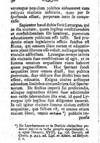 giornale/BVE0263257/1792-1793/unico/00000056