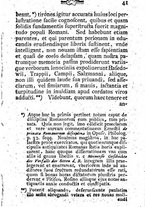 giornale/BVE0263257/1792-1793/unico/00000061