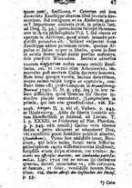 giornale/BVE0263257/1792-1793/unico/00000067