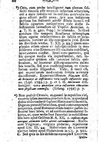 giornale/BVE0263257/1792-1793/unico/00000068