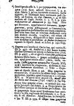 giornale/BVE0263257/1792-1793/unico/00000070