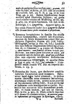 giornale/BVE0263257/1792-1793/unico/00000071