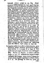 giornale/BVE0263257/1792-1793/unico/00000072