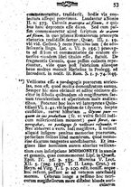 giornale/BVE0263257/1792-1793/unico/00000073