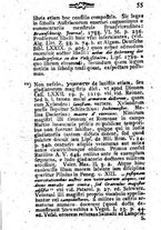 giornale/BVE0263257/1792-1793/unico/00000075