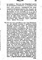 giornale/BVE0263257/1792-1793/unico/00000077