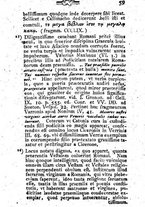 giornale/BVE0263257/1792-1793/unico/00000079