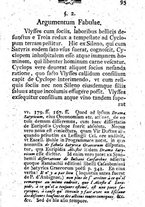 giornale/BVE0263257/1792-1793/unico/00000115