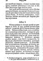 giornale/BVE0263257/1792-1793/unico/00000116