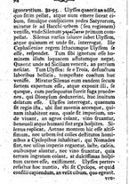 giornale/BVE0263257/1792-1793/unico/00000118