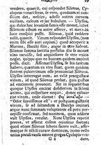 giornale/BVE0263257/1792-1793/unico/00000119