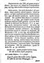 giornale/BVE0263257/1792-1793/unico/00000189