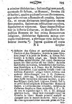 giornale/BVE0263257/1792-1793/unico/00000215