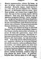 giornale/BVE0263257/1792-1793/unico/00000219