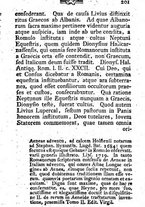 giornale/BVE0263257/1792-1793/unico/00000221