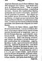 giornale/BVE0263257/1792-1793/unico/00000222