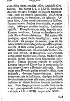 giornale/BVE0263257/1792-1793/unico/00000226