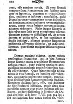 giornale/BVE0263257/1792-1793/unico/00000232