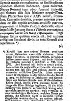 giornale/BVE0263257/1792-1793/unico/00000239