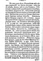 giornale/BVE0263257/1792-1793/unico/00000240