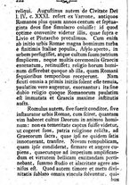 giornale/BVE0263257/1792-1793/unico/00000242