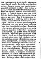 giornale/BVE0263257/1792-1793/unico/00000243