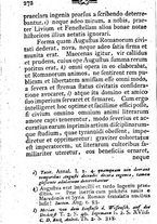 giornale/BVE0263257/1792-1793/unico/00000292