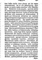 giornale/BVE0263257/1792-1793/unico/00000317