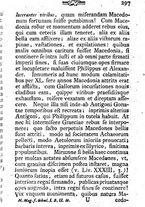 giornale/BVE0263257/1792-1793/unico/00000323