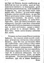 giornale/BVE0263257/1792-1793/unico/00000334