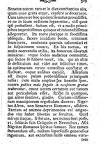 giornale/BVE0263257/1792-1793/unico/00000335