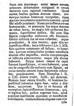 giornale/BVE0263257/1792-1793/unico/00000352