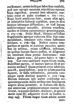 giornale/BVE0263257/1792-1793/unico/00000411