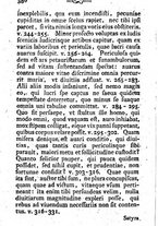 giornale/BVE0263257/1792-1793/unico/00000412