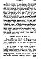 giornale/BVE0263257/1792-1793/unico/00000413