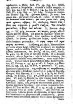 giornale/BVE0263257/1792-1793/unico/00000436